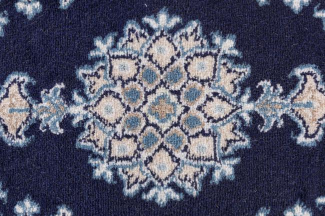 Nain - 4