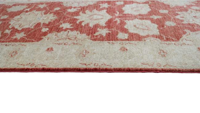 Ziegler Farahan Arijana - 1