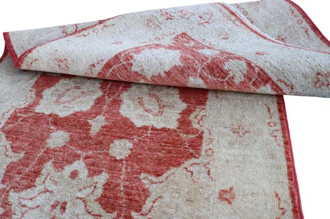 Ziegler Farahan Arijana - 2