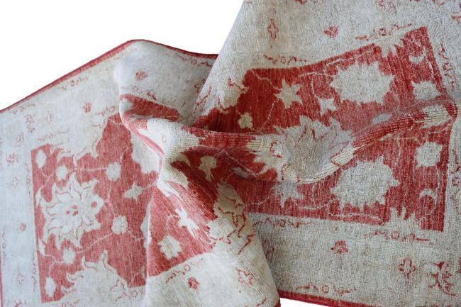 Ziegler Farahan Arijana - 3