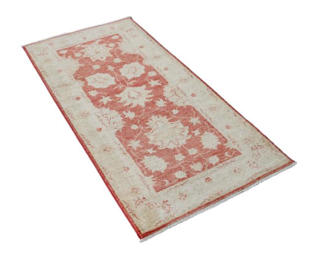 Ziegler Farahan Arijana - 6