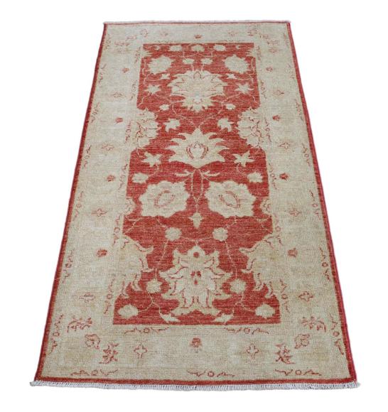 Ziegler Farahan Arijana - 7