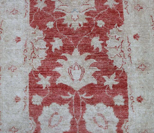 Ziegler Farahan Arijana - 9