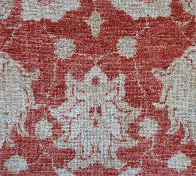 Ziegler Farahan Arijana - 10