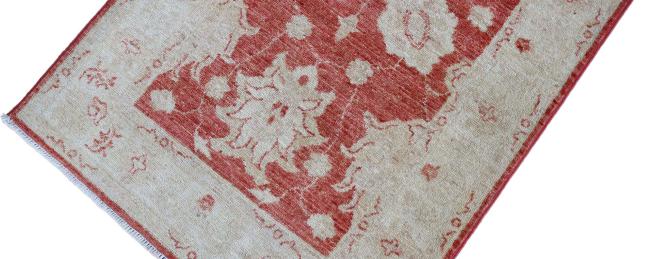 Ziegler Farahan Arijana - 11