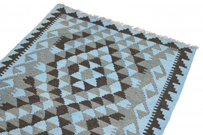 Kilim Afegão Heritage Limited - 2