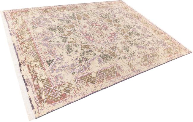 Sadraa μετάξιnkette - 1