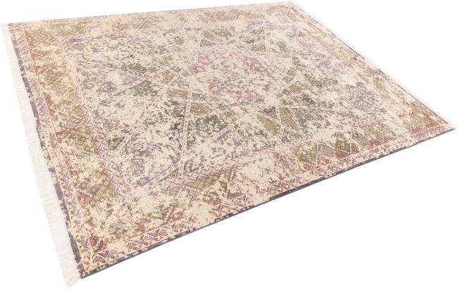 Sadraa μετάξιnkette - 2