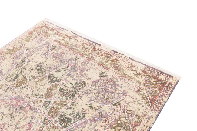 Sadraa μετάξιnkette - 3