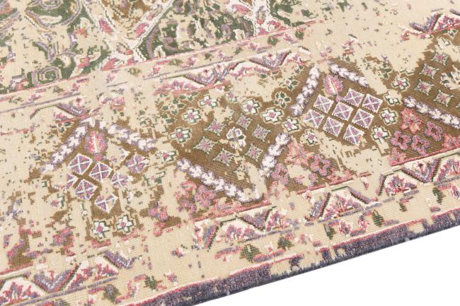 Sadraa μετάξιnkette - 4