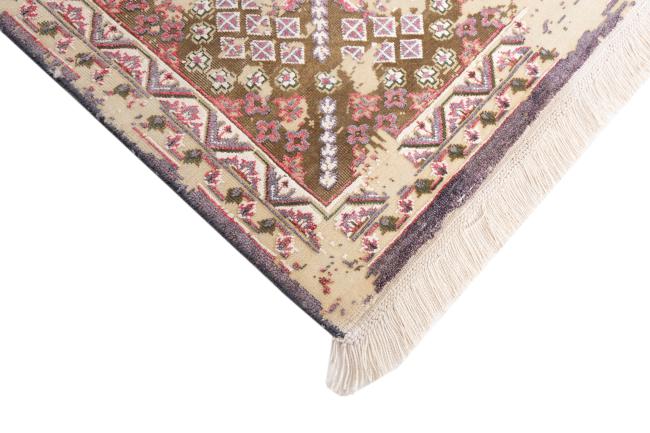 Sadraa μετάξιnkette - 5