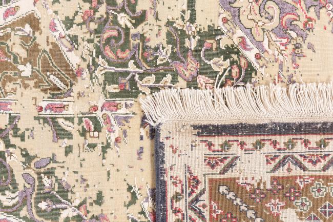 Sadraa μετάξιnkette - 6