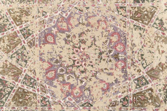 Sadraa μετάξιnkette - 7