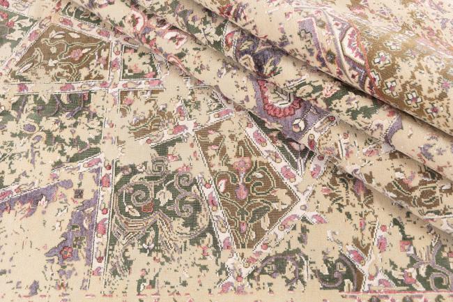 Sadraa μετάξιnkette - 8