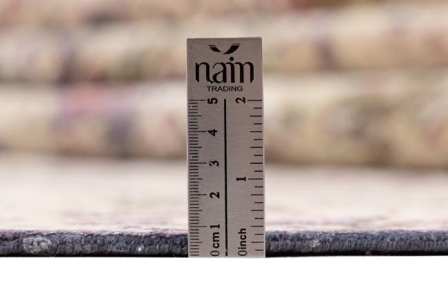 Sadraa μετάξιnkette - 9