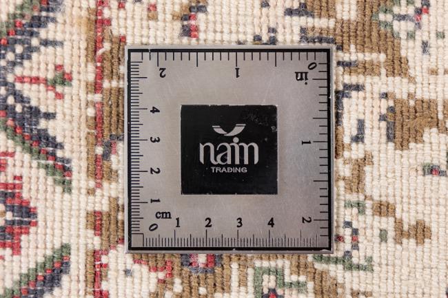 Sadraa μετάξιnkette - 10