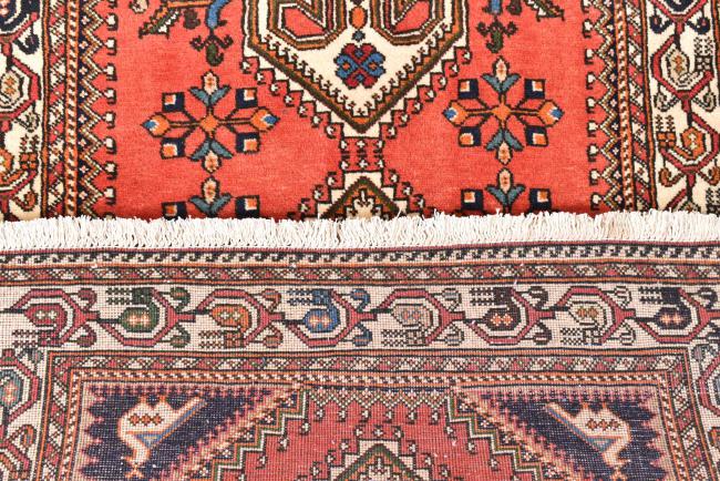 Μπαφτιάρ Nasrabad - 6