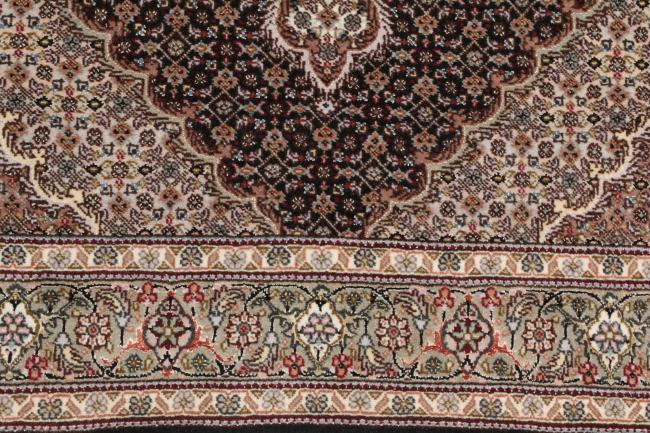 Tabriz Mahi 50Raj - 1