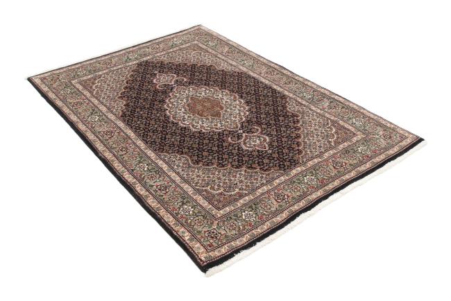 Tabriz Mahi 50Raj - 2