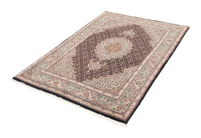 Tabriz Mahi 50Raj - 3