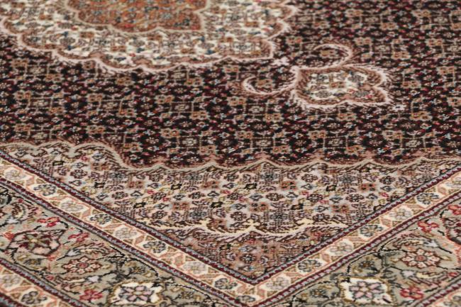 Tabriz Mahi 50Raj - 4