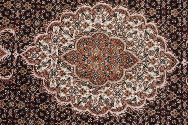 Tabriz Mahi 50Raj - 5