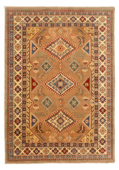 Kazak Ghazni - 1