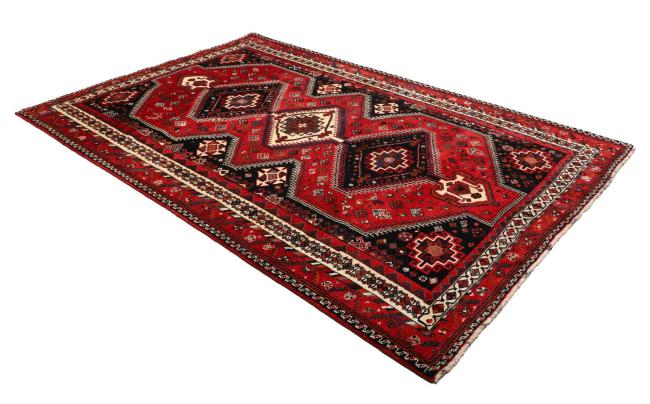 Shiraz - 4
