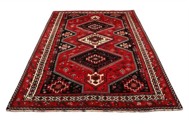 Shiraz - 5
