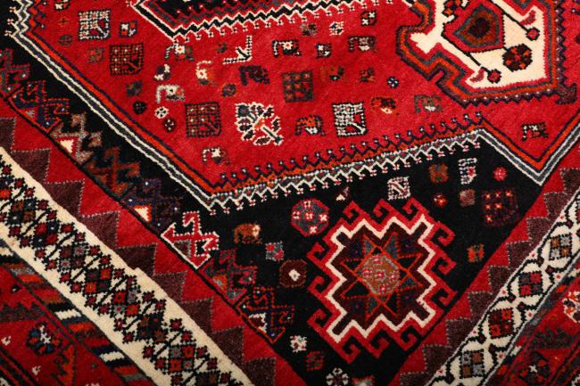 Shiraz - 7