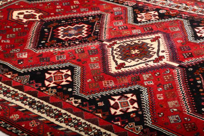 Shiraz - 8