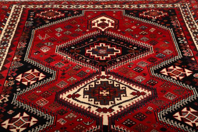 Shiraz - 9