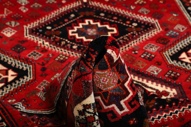 Shiraz - 10