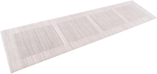Loom Gabbeh Lori - 2