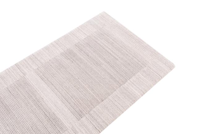 Loom Gabbeh Lori - 3