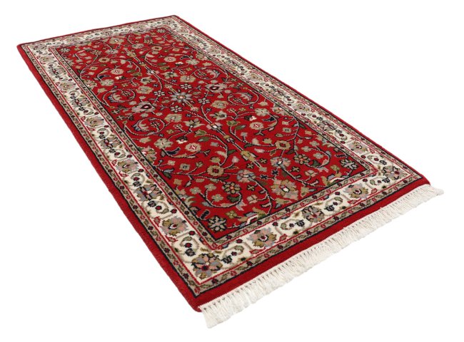Indo Bidjar - 1