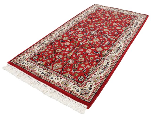 Indo Bidjar - 2