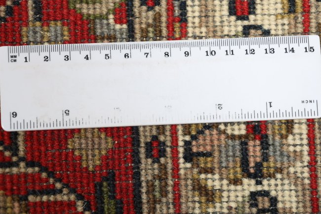 Indo Bidjar - 7