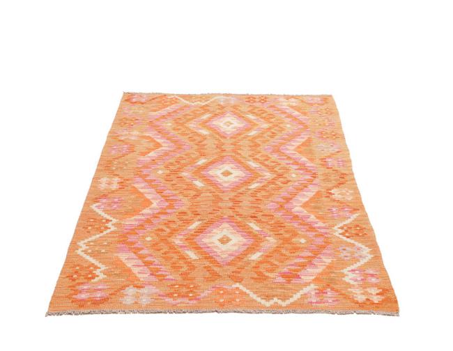 Κιλίμ Afghan - 1