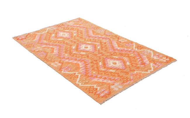 Κιλίμ Afghan - 2