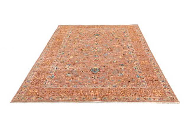 Ziegler Farahan - 3