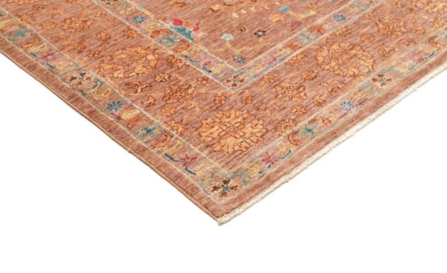 Ziegler Farahan - 4