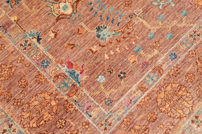 Ziegler Farahan - 5