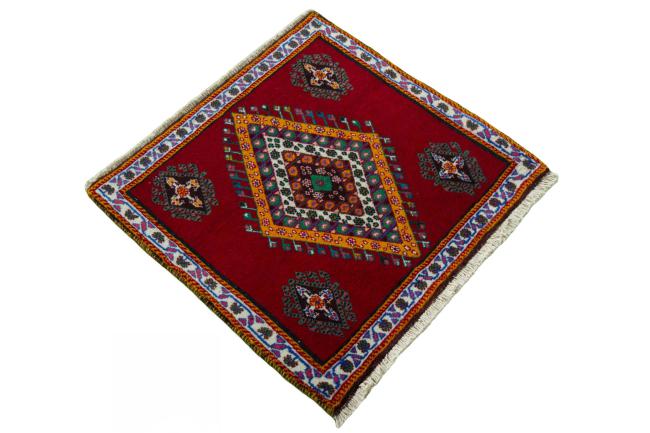 Shiraz - 2