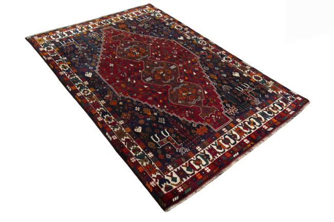 Shiraz - 2