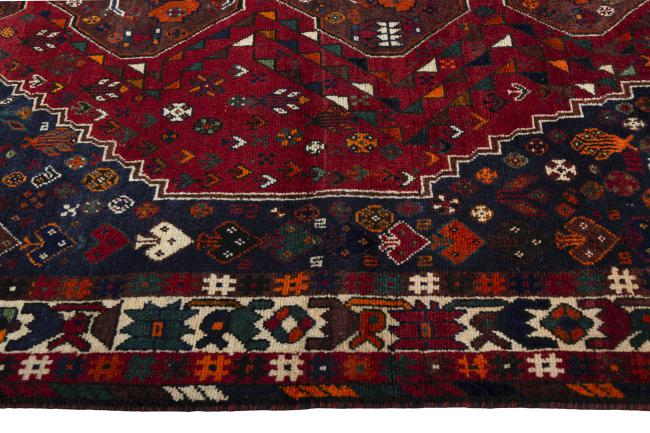 Shiraz - 6