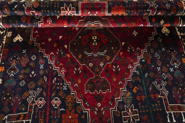 Shiraz - 7