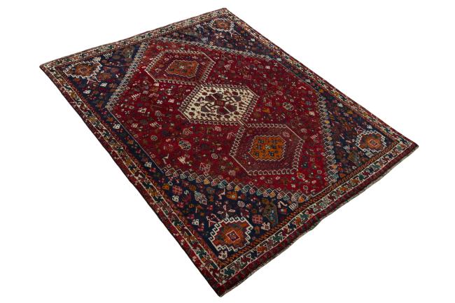 Shiraz - 2