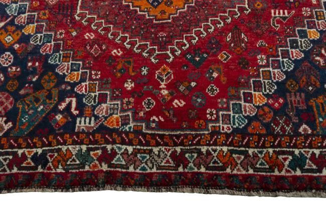 Shiraz - 5