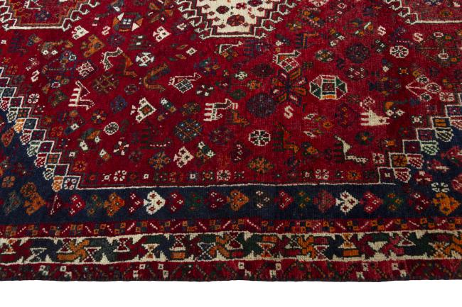Shiraz - 6
